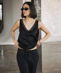 Newdeci.shopbfaaf9c784 2