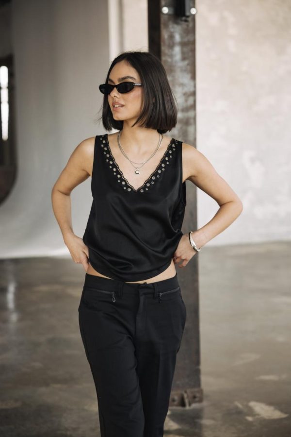 Newdeci.shopbfaaf9c784 2