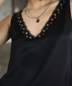 Newdeci.shopbfaaf9c784 3