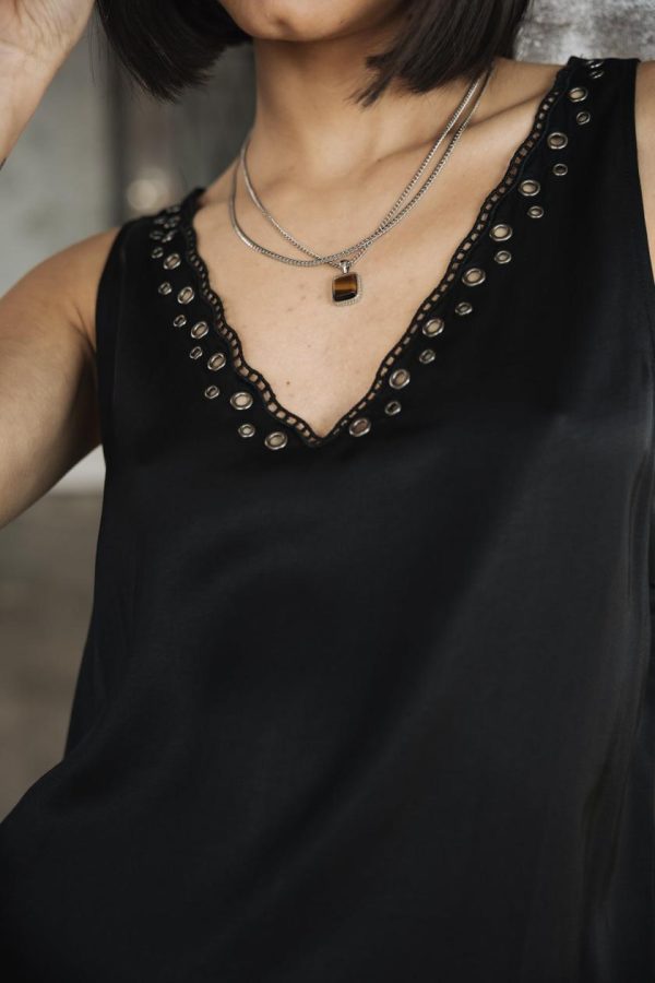 Newdeci.shopbfaaf9c784 3