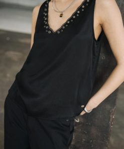 Newdeci.shopbfaaf9c784 5