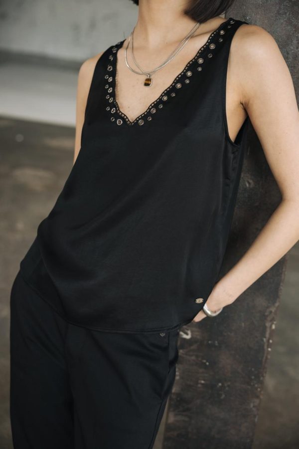 Newdeci.shopbfaaf9c784 5