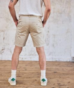 Newdeci.shopbfdcc07f47 1