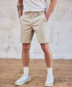 Newdeci.shopbfdcc07f47 2