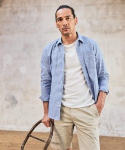 Newdeci.shopbfdcc07f47 3