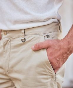 Newdeci.shopbfdcc07f47 4