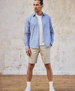 Newdeci.shopbfdcc07f47 5