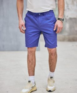 Newdeci.shopc0734830f4 1