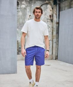 Newdeci.shopc0734830f4 2