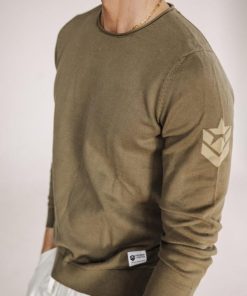 Newdeci.shopc077133e86 1