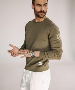 Newdeci.shopc077133e86 2