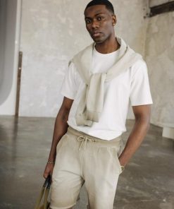 Newdeci.shopc1977f9bac 1