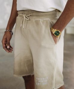 Newdeci.shopc1977f9bac 2