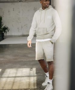 Newdeci.shopc1977f9bac 3