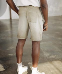 Newdeci.shopc1977f9bac 4