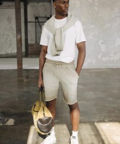 Newdeci.shopc1977f9bac 5