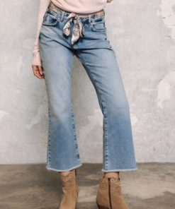 Newdeci.shopc24dc3a620 2