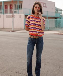 Newdeci.shopc2c52b9b88 2