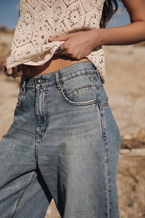 Newdeci.shopc317de4282 1