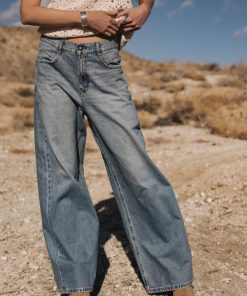 Newdeci.shopc317de4282 2