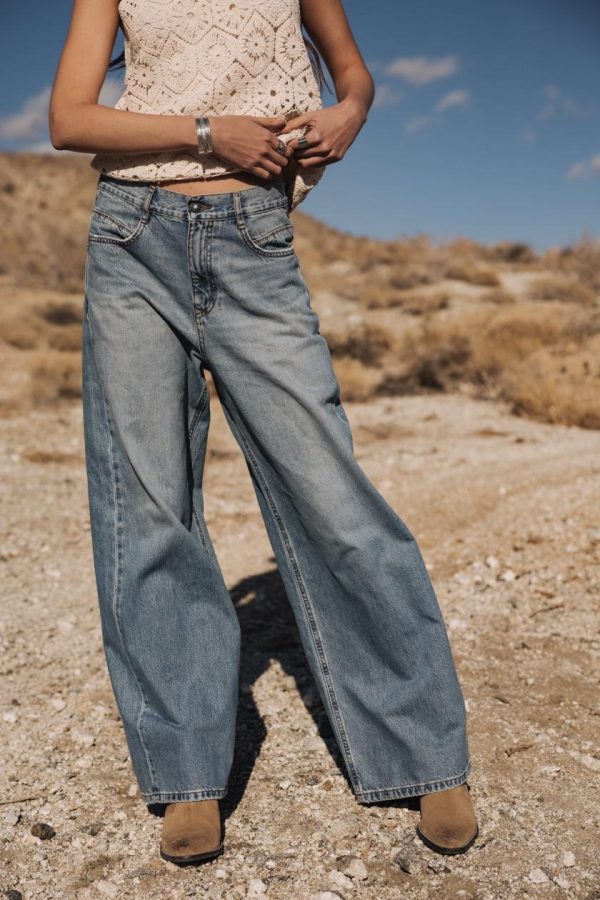 Newdeci.shopc317de4282 2