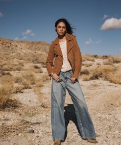 Newdeci.shopc317de4282 3