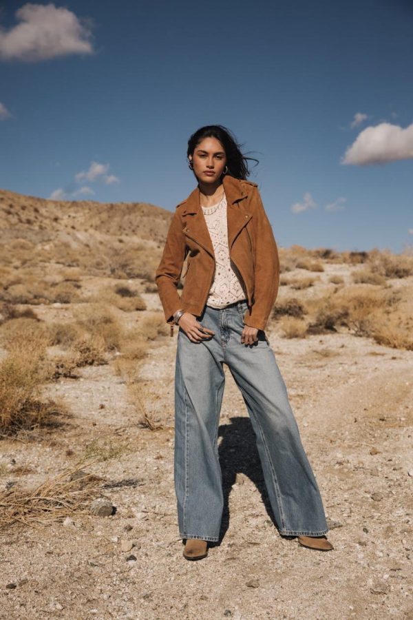 Newdeci.shopc317de4282 3