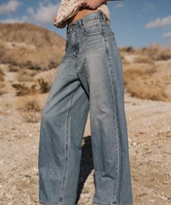 Newdeci.shopc317de4282 4