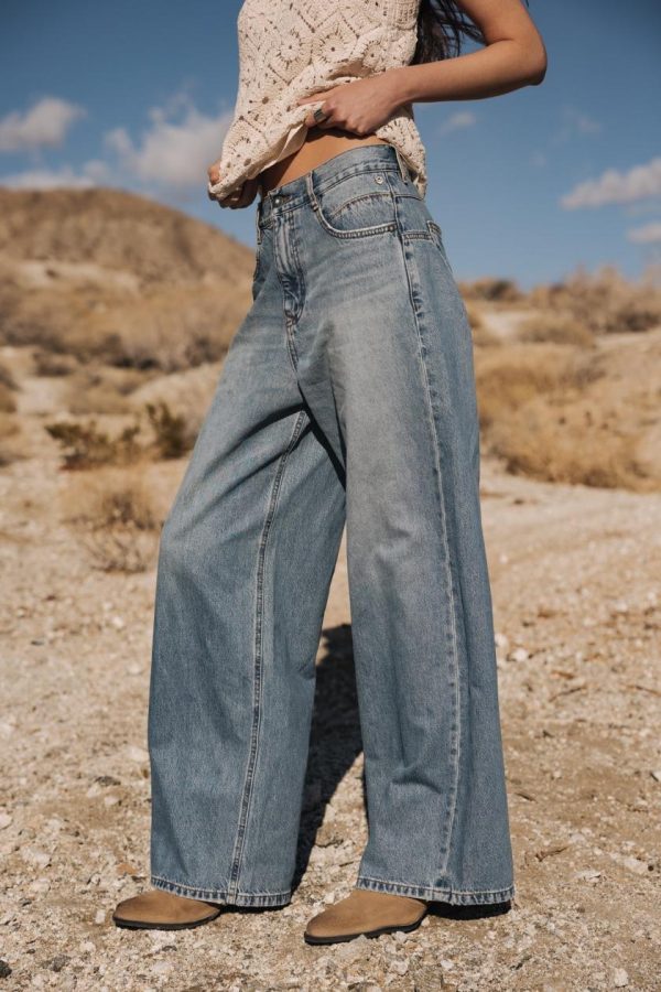 Newdeci.shopc317de4282 4