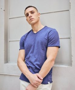 Newdeci.shopc3a9fa25e3 1