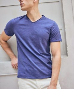 Newdeci.shopc3a9fa25e3 2