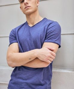 Newdeci.shopc3a9fa25e3 3