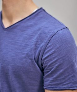 Newdeci.shopc3a9fa25e3 4