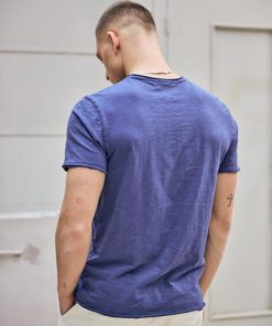 Newdeci.shopc3a9fa25e3 5