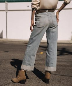 Newdeci.shopc40fda1615 1