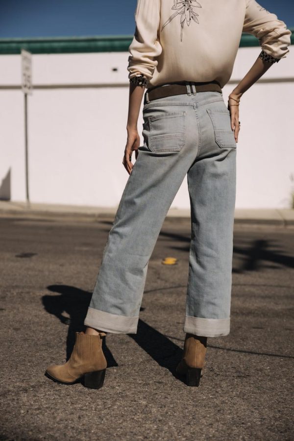 Newdeci.shopc40fda1615 1