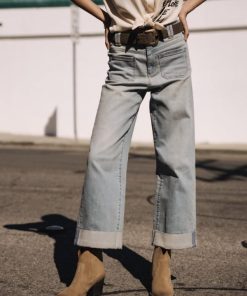 Newdeci.shopc40fda1615 2