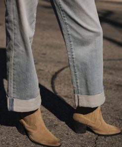 Newdeci.shopc40fda1615 3