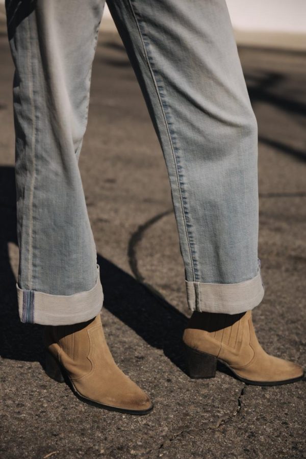 Newdeci.shopc40fda1615 3