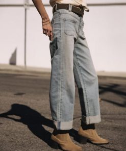 Newdeci.shopc40fda1615 4