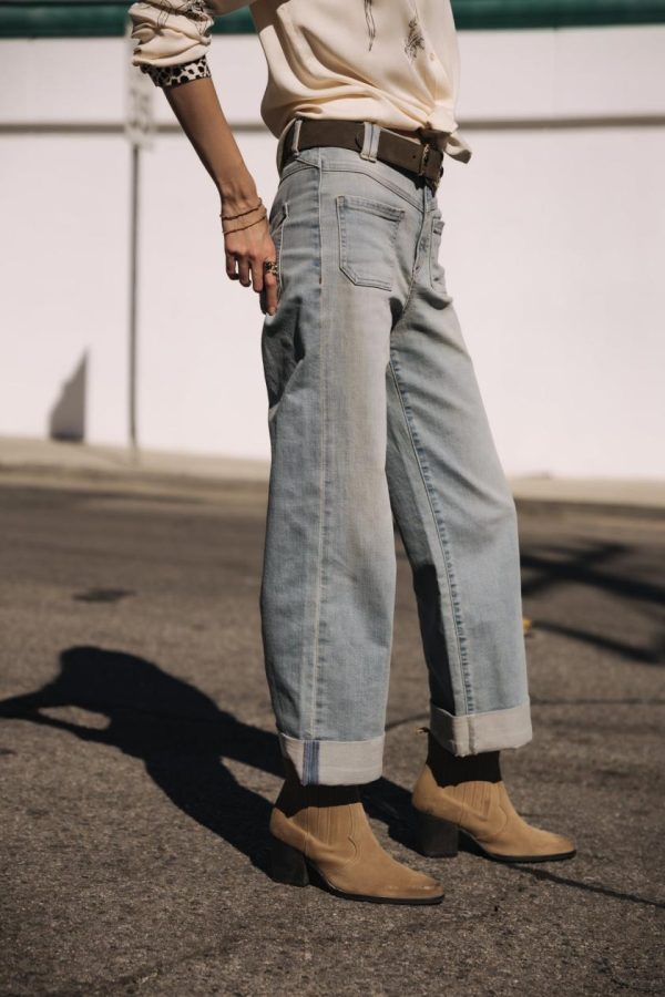 Newdeci.shopc40fda1615 4