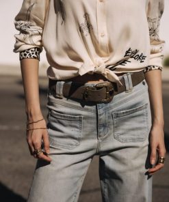 Newdeci.shopc40fda1615 5