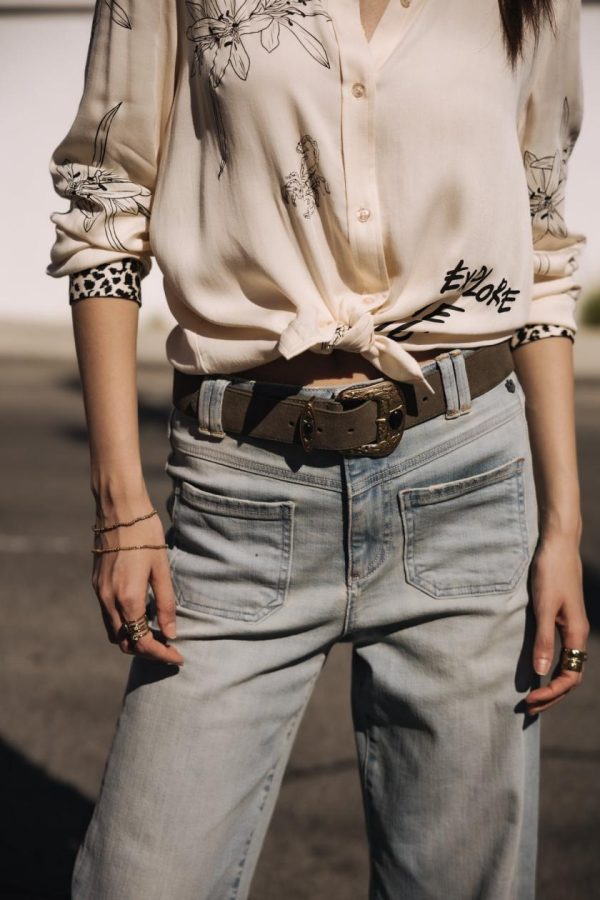 Newdeci.shopc40fda1615 5