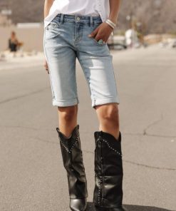 Newdeci.shopc484c79e40 2