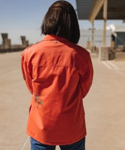 Newdeci.shopc5241fb94f 1