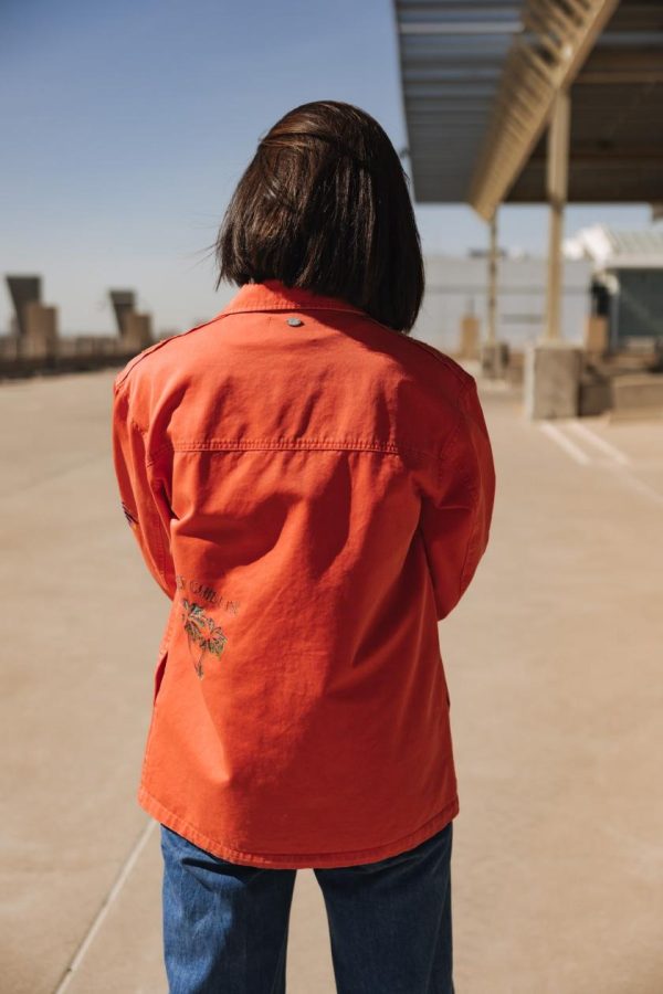 Newdeci.shopc5241fb94f 1