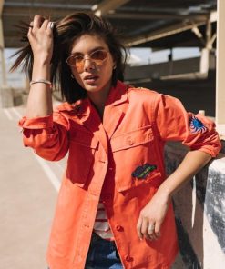 Newdeci.shopc5241fb94f 2