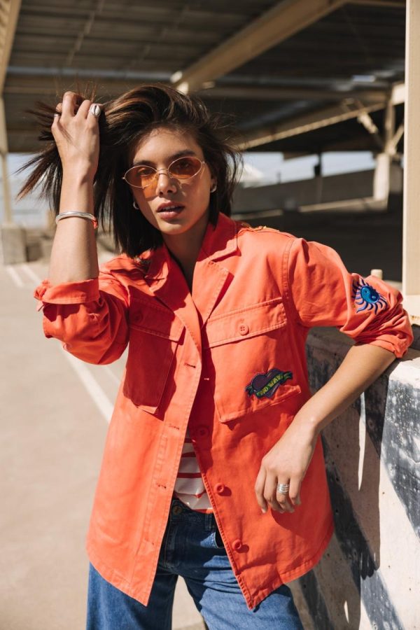 Newdeci.shopc5241fb94f 2