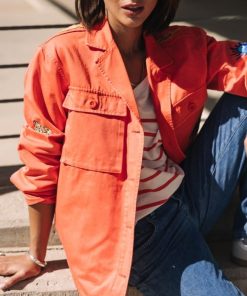 Newdeci.shopc5241fb94f 3