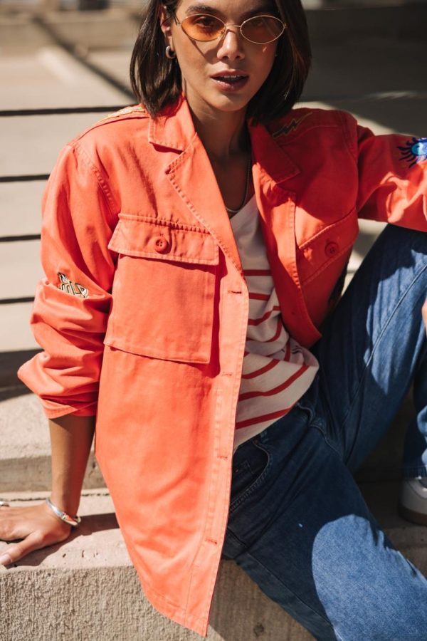 Newdeci.shopc5241fb94f 3